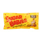 Sugar Babies 1.7oz