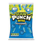 Sour Punch Bites - Blue Raspberry