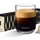 Vertuo Nespresso Pods Sweet Vanilla