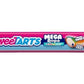 SweeTARTS Mega Rope