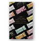 The Only Bar Tasting Collection