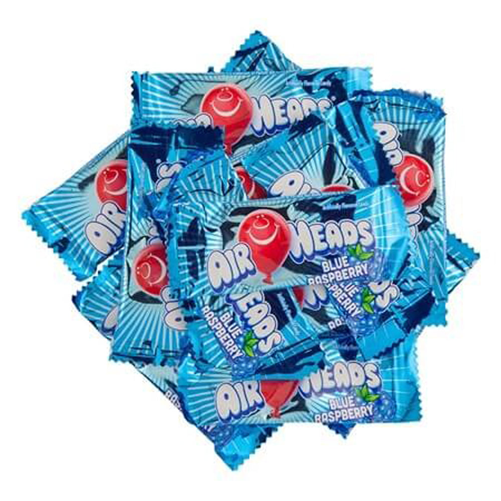 Bag of 20 Airhead Minis