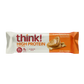 Think! High Protein Creamy Peanut Butter