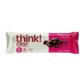 Think! chocolate crisp