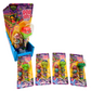 Teenage Mutant Ninja Turtles Pop Ups Lollipop