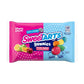 Sweetarts Gummies Share Pack