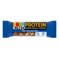 Kind Protein From Real Food Dark Chocolate Nut 1.76oz