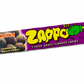 Zappo Sour Grape Chews