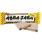 Abba Zaba Peanut Butter Chocolate