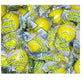 Bag of 20 Big Lemonhead Individual Wrapped Candy