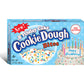 COOKIE DOUGH BITES - BIRTHDAY CAKE THEATER BOX