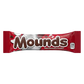 Mounds Candy Bar