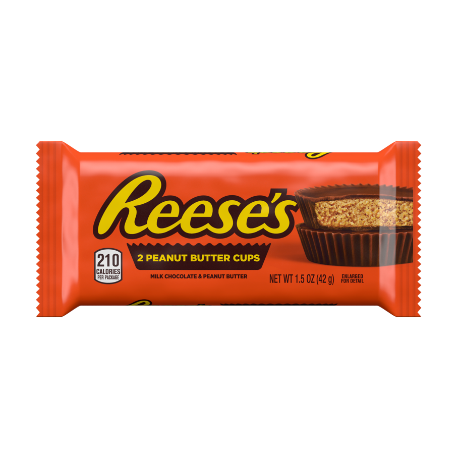 Reese's Peanut Butter