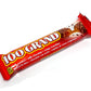 One Hundred Grand Candy Bar
