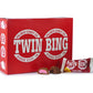 Twin Bing Bars