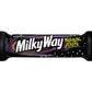 Milky Way Midnight Dark Candy Bar