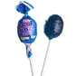 Charms Blow Pop Lollipops - Blue Razz Berry