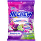 Hi-Chew Peg Bag Superfruit Mix - Imported