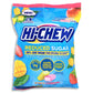 Hi-Chew Peg Bag Reduced Sugar - Imported