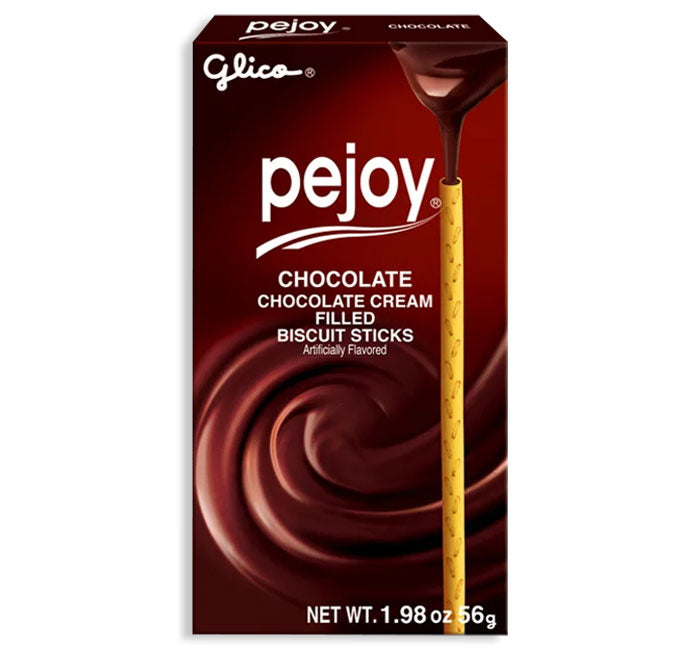 GLICO PEJOY - CHOCOLATE
