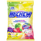 Hi-Chew Peg Bag Original Mix - Imported