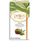 GLICO PEJOY - MATCHA GREEN TEA