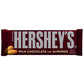 Hershey Candy Bar - Almond