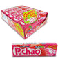 Puchao Chewy Gummy Candy - Strawberry