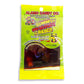 Alamo Candy Gummy Bears in Chamoy & Chili Sauce