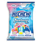 Hi-Chew Peg Bag Fantasy Mix - Imported