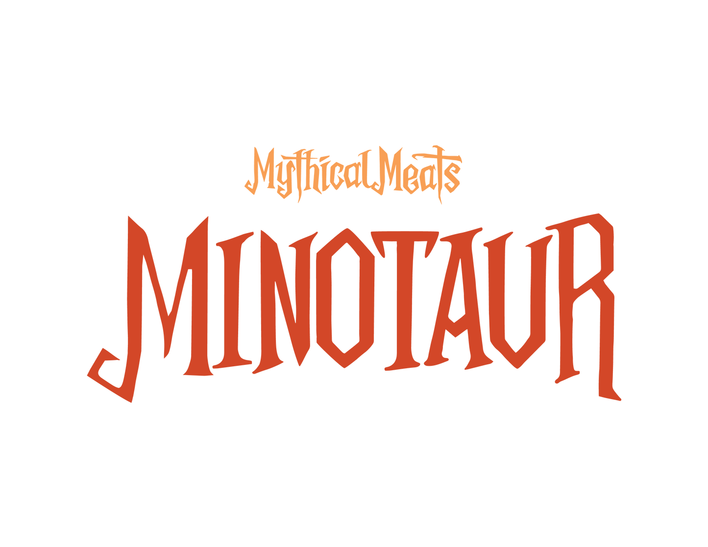 Minotaur (Pork Snack Stick Jalapeno)