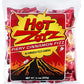 Zotz Fizz Power Candy - Fiery Cinnamon Fizz