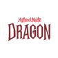 Dragon (Alligator With Beef and Pork Stick Cajun Style)