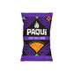 Paqui Fiery Chile Limón Chips 2oz