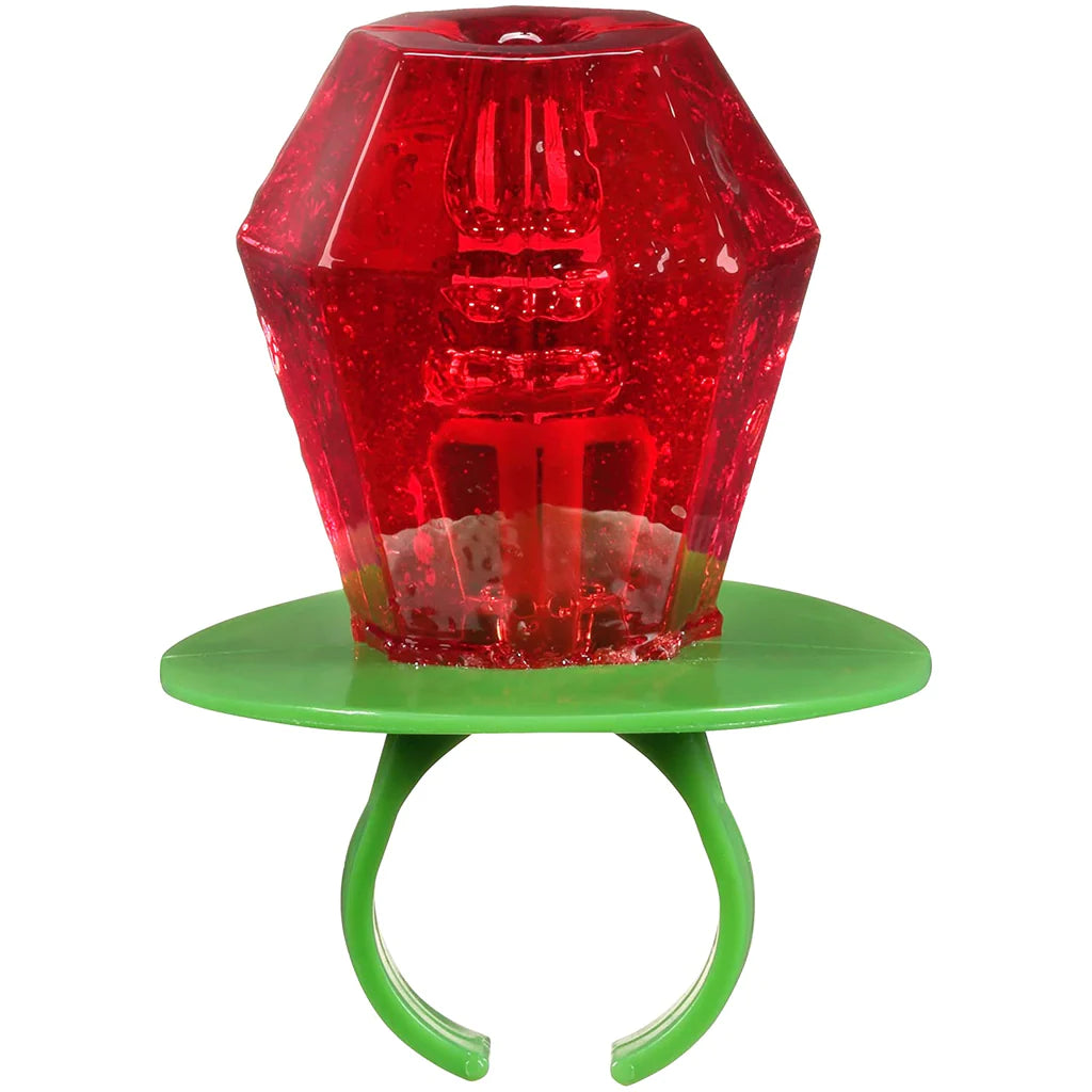 Ring Pops