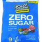 Jolly Rancher Sugar Free Assorted 3.6oz Bag