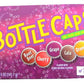 Bottle Caps 5oz Theater Size Box
