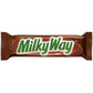 Milky Way Candy Bar