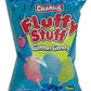 Fluffy Stuff Cotton Candy 2.5oz Bag