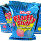 Fluffy Stuff Cotton Candy 1oz Bag