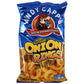Andy Capp's Beer Battered Onion Rings 2oz Bag
