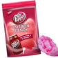 Dr. Pepper Cotton Candy 3.1oz Bag