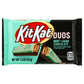 Kit Kat® Duo Mint & Dark Chocolate