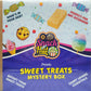 Sweet Treats Mystery Box