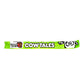 Cow Tales - Caramel Apple - 1 oz