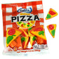Gummi Pizza Slices 3.5oz Bag