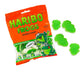 Haribo Gummi Green Frogs 5oz Bag