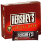 Hershey's Special Dark Candy Bar