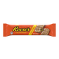 Reese's Snack Bar Peanut Butter Creme