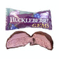 Huckleberry Gems 1.2oz Candy